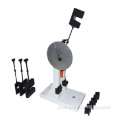 /msite/products/detail/productid/56944909/id/342167.html